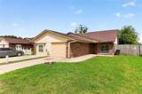 7797 20TH Court - Photo 1