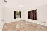 7797 20TH Court - Photo 10