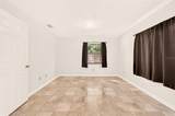 7797 20TH Court - Photo 11