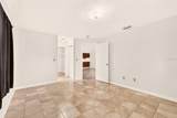 7797 20TH Court - Photo 12