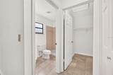 7797 20TH Court - Photo 13