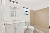 7797 20TH Court - Photo 14