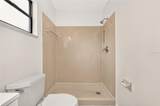 7797 20TH Court - Photo 15