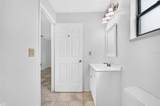 7797 20TH Court - Photo 16