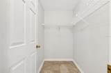 7797 20TH Court - Photo 17