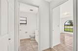 7797 20TH Court - Photo 18