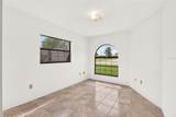 7797 20TH Court - Photo 19