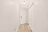 7797 20TH Court - Photo 2
