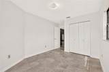 7797 20TH Court - Photo 20