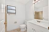7797 20TH Court - Photo 21