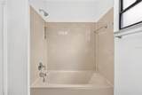 7797 20TH Court - Photo 22