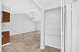 7797 20TH Court - Photo 23