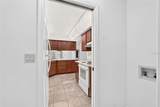 7797 20TH Court - Photo 24