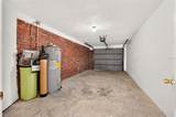 7797 20TH Court - Photo 25