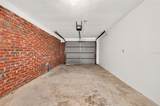 7797 20TH Court - Photo 26