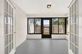 7797 20TH Court - Photo 27