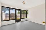 7797 20TH Court - Photo 28