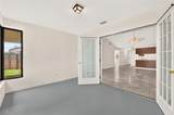 7797 20TH Court - Photo 29