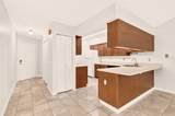 7797 20TH Court - Photo 3