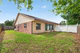 7797 20TH Court - Photo 30