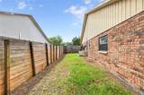 7797 20TH Court - Photo 31