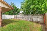 7797 20TH Court - Photo 32