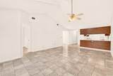 7797 20TH Court - Photo 4