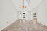 7797 20TH Court - Photo 5