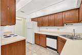 7797 20TH Court - Photo 7