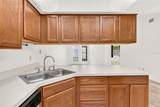 7797 20TH Court - Photo 8
