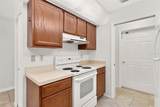 7797 20TH Court - Photo 9