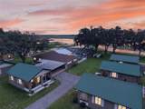 2489 Lakefront Drive - Photo 1