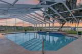 2489 Lakefront Drive - Photo 10