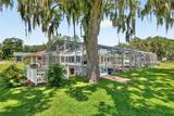 2489 Lakefront Drive - Photo 11