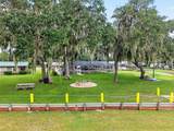 2489 Lakefront Drive - Photo 12
