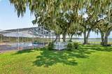2489 Lakefront Drive - Photo 14