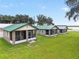 2489 Lakefront Drive - Photo 15