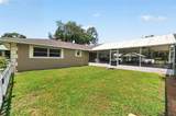 2489 Lakefront Drive - Photo 16