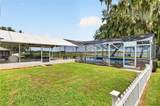 2489 Lakefront Drive - Photo 17