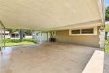 2489 Lakefront Drive - Photo 18