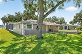 2489 Lakefront Drive - Photo 19