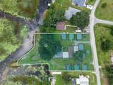 2489 Lakefront Drive - Photo 2