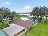 2489 Lakefront Drive - Photo 20