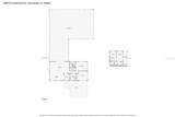 2489 Lakefront Drive - Photo 22