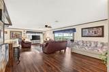 2489 Lakefront Drive - Photo 24