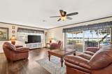 2489 Lakefront Drive - Photo 25