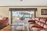 2489 Lakefront Drive - Photo 26
