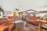 2489 Lakefront Drive - Photo 27