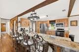 2489 Lakefront Drive - Photo 29
