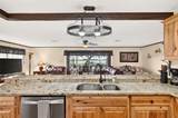 2489 Lakefront Drive - Photo 30